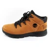 Timberland Sprint Trekker M TB0A2FEP231 batai