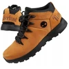 Timberland Sprint Trekker M TB0A2FEP231 batai