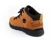 Timberland Sprint Trekker M TB0A2FEP231 batai