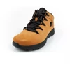 Timberland Sprint Trekker M TB0A2FEP231 batai