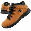 Timberland Sprint Trekker M TB0A2FEP231 batai