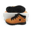 Timberland Sprint Trekker M TB0A2FEP231 batai