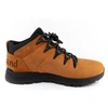 Timberland Sprint Trekker M TB0A2FEP231 batai