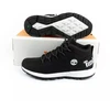 Timberland Sprint Trekker M TB0A5SB7015 batai