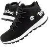 Timberland Sprint Trekker M TB0A5SB7015 batai