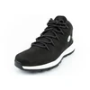 Timberland Sprint Trekker M TB0A5SB7015 batai