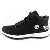 Timberland Sprint Trekker M TB0A5SB7015 batai