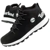 Timberland Sprint Trekker M TB0A5SB7015 batai