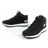 Timberland Sprint Trekker M TB0A5SB7015 batai
