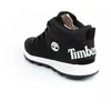 Timberland Sprint Trekker M TB0A5SB7015 batai