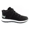 Timberland Sprint Trekker M TB0A5SB7015 batai