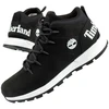 Timberland Sprint Trekker M TB0A5SB7015 batai