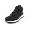 Timberland Sprint Trekker M TB0A5SB7015 batai