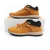 Timberland Sprint Trekker M TB0A5VJG231 batai