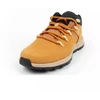 Timberland Sprint Trekker M TB0A5VJG231 batai