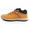 Timberland Sprint Trekker M TB0A5VJG231 batai