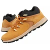 Timberland Sprint Trekker M TB0A5VJG231 batai