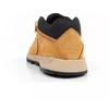 Timberland Sprint Trekker M TB0A5VJG231 batai