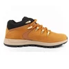 Timberland Sprint Trekker M TB0A5VJG231 batai