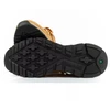Timberland Sprint Trekker M TB0A5VJG231 batai