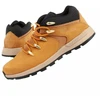 Timberland Sprint Trekker M TB0A5VJG231 batai