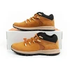 Timberland Sprint Trekker M TB0A5VJG231 batai