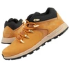 Timberland Sprint Trekker M TB0A5VJG231 batai