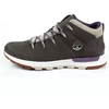 Timberland Sprint Trekker M TB0A5XXU033 batai
