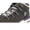 Timberland Sprint Trekker M TB0A5XXU033 batai
