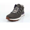 Timberland Sprint Trekker M TB0A5XXU033 batai