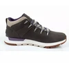 Timberland Sprint Trekker M TB0A5XXU033 batai