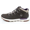 Timberland Sprint Trekker M TB0A5XXU033 batai