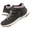 Timberland Sprint Trekker M TB0A5XXU033 batai