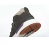 Timberland Sprint Trekker M TB0A5XXU033 batai