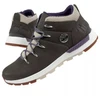 Timberland Sprint Trekker M TB0A5XXU033 batai