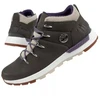 Timberland Sprint Trekker M TB0A5XXU033 batai