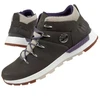 Timberland Sprint Trekker M TB0A5XXU033 batai