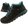 Timberland Sprint Trekker M TB0A5XZ3P01 Bateliai