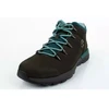 Timberland Sprint Trekker M TB0A5XZ3P01 Bateliai