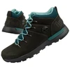Timberland Sprint Trekker M TB0A5XZ3P01 Bateliai