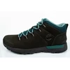 Timberland Sprint Trekker M TB0A5XZ3P01 Bateliai