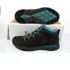 Timberland Sprint Trekker M TB0A5XZ3P01 Bateliai
