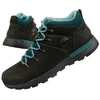Timberland Sprint Trekker M TB0A5XZ3P01 Bateliai