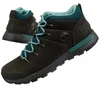 Timberland Sprint Trekker M TB0A5XZ3P01 Bateliai