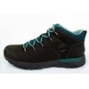Timberland Sprint Trekker M TB0A5XZ3P01 Bateliai