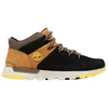Timberland Sprint Trekker Mid M TBOA5YHK0151 batai