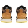 Timberland Sprint Trekker Mid M TBOA5YHK0151 batai