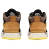Timberland Sprint Trekker Mid M TBOA5YHK0151 batai