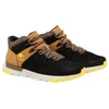 Timberland Sprint Trekker Mid M TBOA5YHK0151 batai