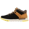 Timberland Sprint Trekker Mid M TBOA5YHK0151 batai